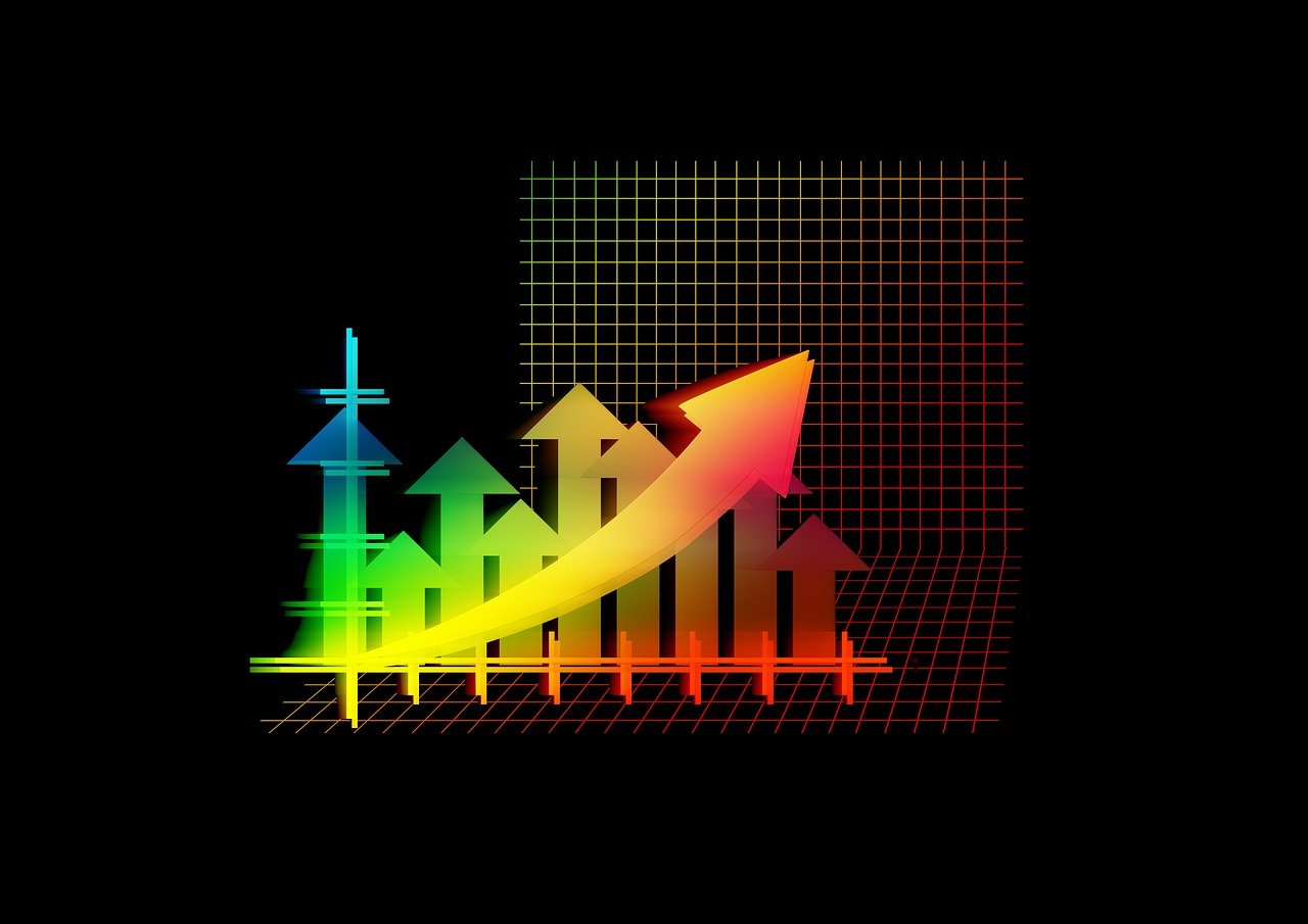 虚拟现实技术专业毕业设计,综合数据解析说明_绝版46.61.99